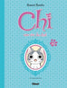 Chi une vie de chat T24