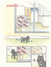 Chi une vie de chat T24