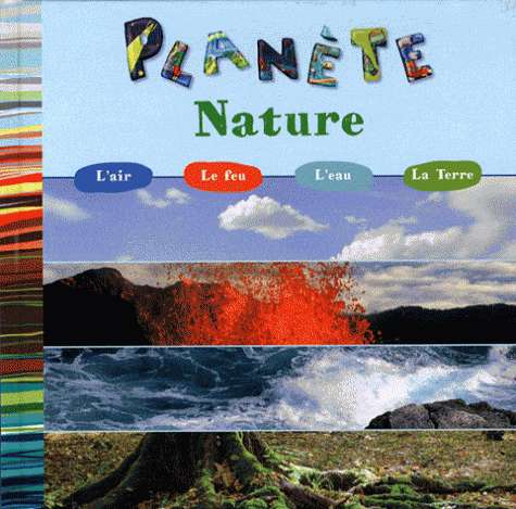 Planète Nature