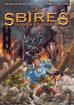 Les Sbires du Donjon de Naheulbeuk T02