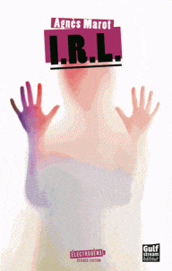 I.R.L