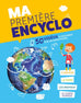 Ma première encyclo