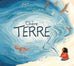 Chère Terre