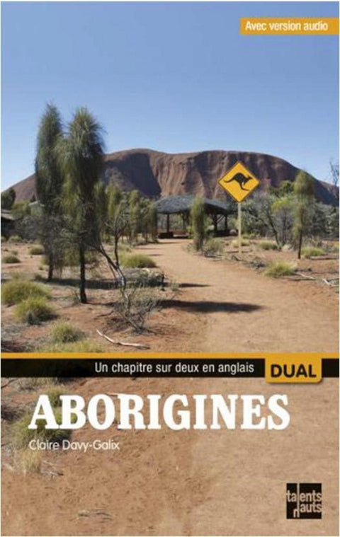 Aborigines