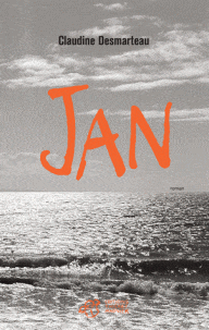 Jan