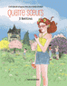 Quatre sœurs T03 - Bettina