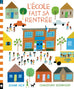 L'école fait sa rentrée