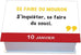 Les minimaniaks - 365 expressions françaises expliquées