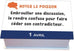 Les minimaniaks - 365 expressions françaises expliquées