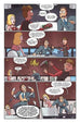 Rick & Morty présentent T02