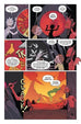 Rick & Morty - En enfer