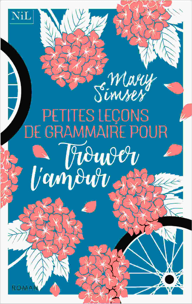 Petites leçons de grammaire pour trouver l'amour
