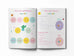 Mon carnet secret Girly