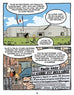 Le fil de l'Histoire - 1939-1945 - La France entre collaboration et résistance