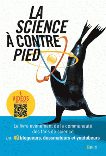 La science à contre pied
