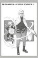 Boruto - Naruto Next Generation - T02
