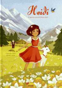 Heidi