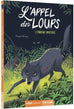 Pas à pas - L'appel des loups T04 - L'ennemi invisible