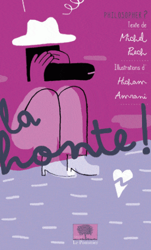 Philosopher? La honte
