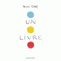 Un livre