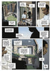Le grand mort T04 - Sombre