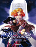 La Rose écarlate : Missions T01 -  Le spectre de la Bastille 1/2