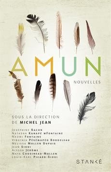 Amun