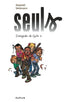 Seuls - Intégrale du cycle 1