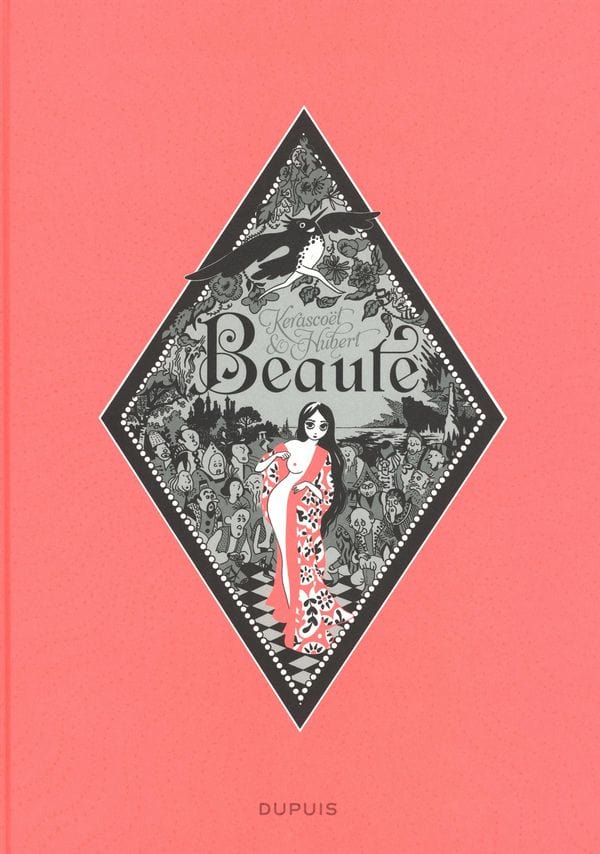 Beauté