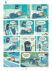 Dad T02 - Secrets de famille