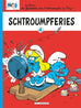 Rick & Morty présentent T02