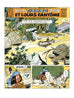 Yakari T24 - Et l'ours fantôme