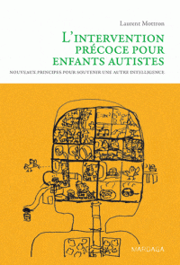 Intervention précoce pour enfants autistes