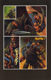 World of Warcraft : Chroniques de guerre