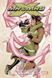 Mr & Mrs X T02 - Gambit & Malicia à jamais