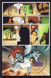 Dawn of X T06