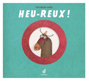 Heu-reux !