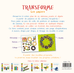 Jeux de récup' - Transforme les papiers