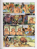 Astérix et ses amis