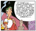 Astérix T36: Le papyrus de César