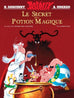 Astérix - Le secret de la potion magique