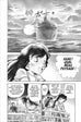 Détective Conan T03