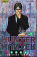 Hunter X Hunter T11