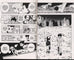 Hunter X Hunter T11