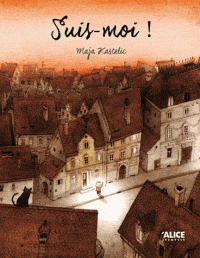 Suis-moi!
