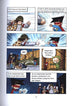 Capitaine Static T01