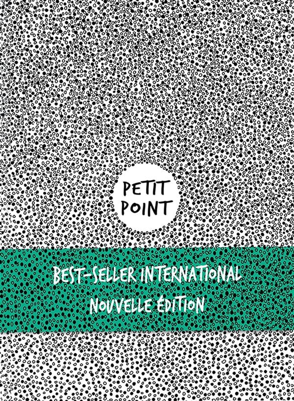 Petit point