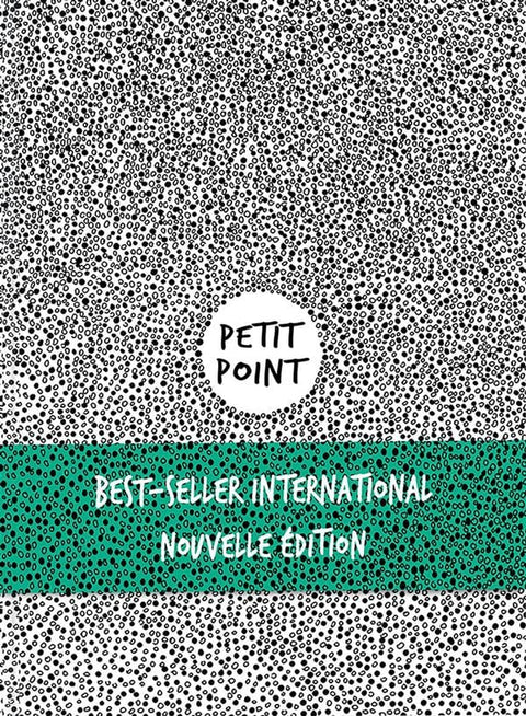 Petit point