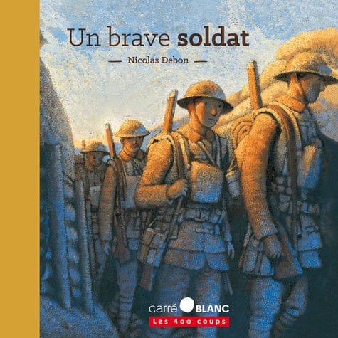 Un brave Soldat