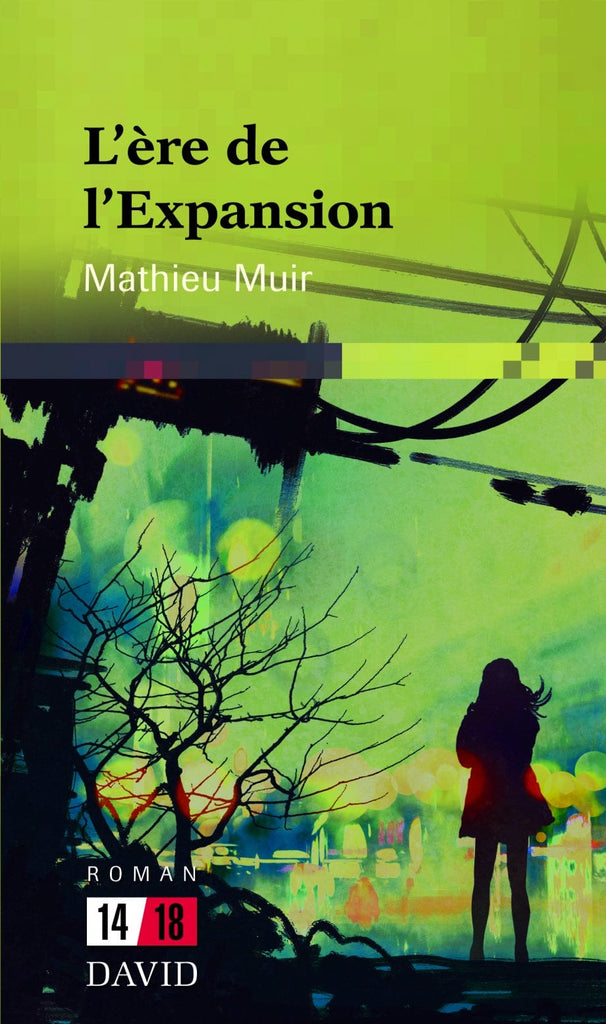 L'ère de l'Expansion T01
